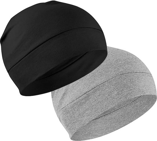 KZQ - Skullcaps
