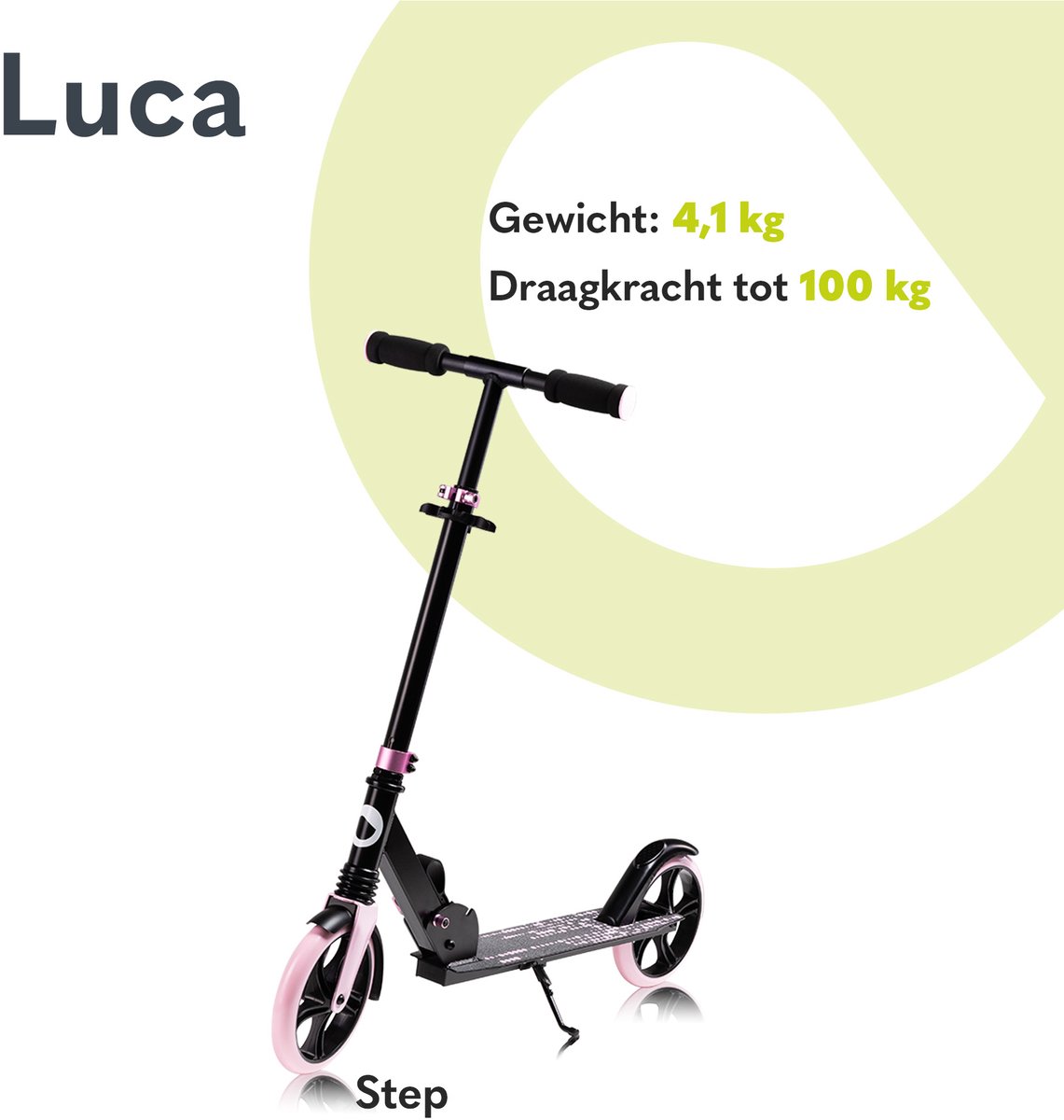 Lionelo Luca - Step thumbnail 2