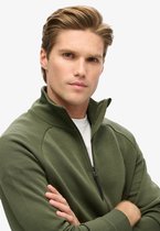 Pull ample Superdry Tech pour homme - Taille XXL