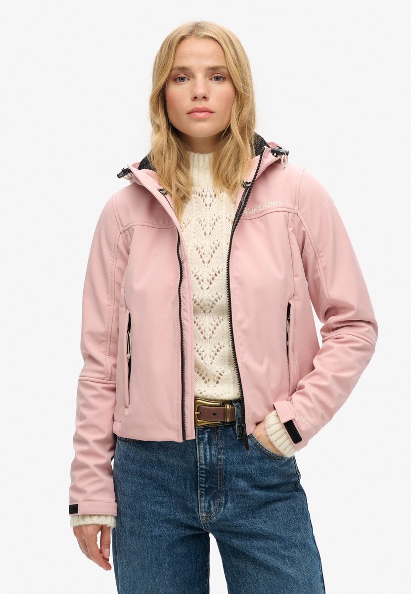Roze