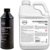 NASIOL - Cleanion Pro - 5000 ml