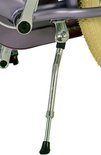 Product afbeelding  7