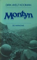 Montyn
