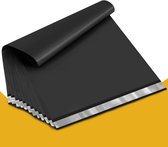 Gripzakken met schrijfvlak 150 x 200 mm 100 stuks - Ace Verpakkingen