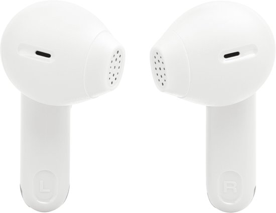 JBL Tune Flex 2 - Noise Cancelling Oordopjes - Draadloos Bluetooth