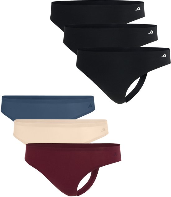 Adidas String Sport Active Light