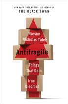 Hardcover