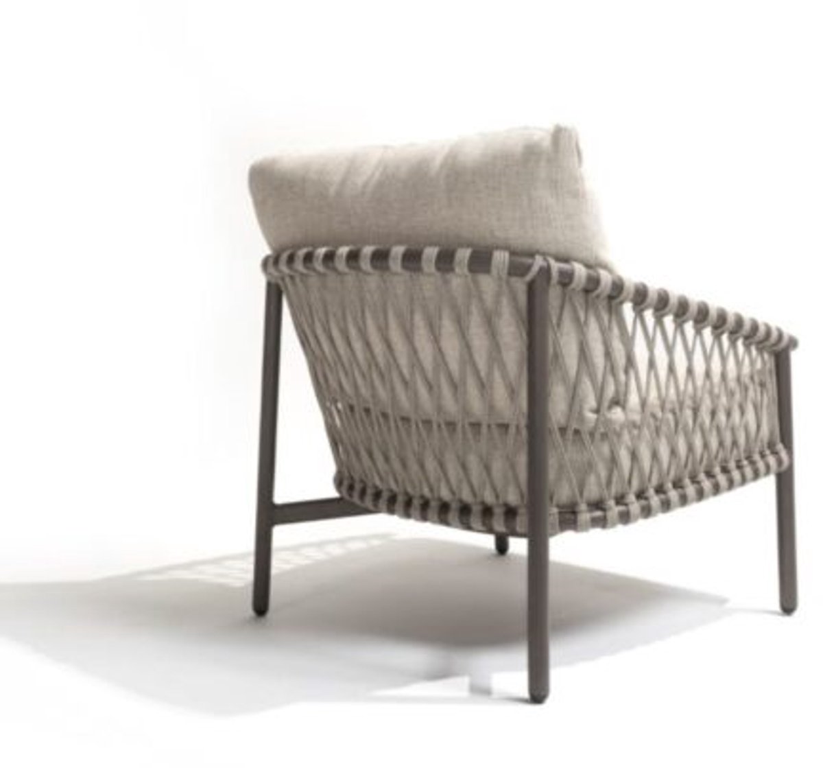 4 Seasons Outdoor Allora lounge chair