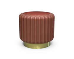 Dentelles Speaker