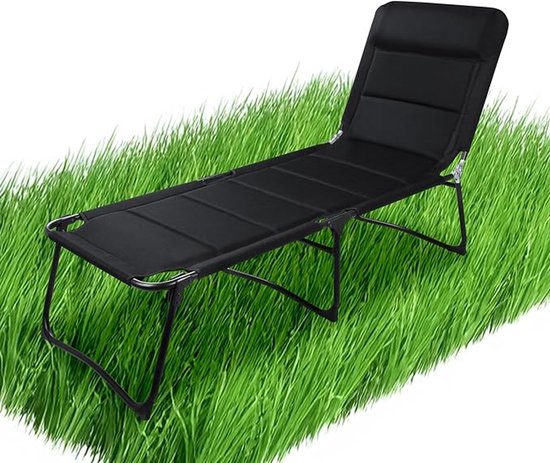 Nanook Krabpaal met Ligplaats voor Katten - Grote XXL - 60x40 cm