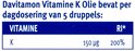 Product afbeelding  7