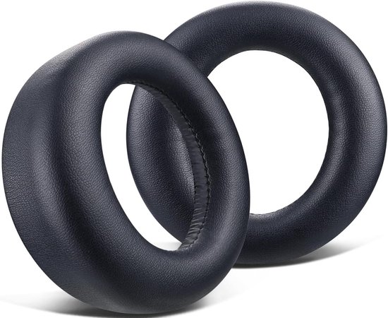Gameshop Twente: Sony PlayStation 5 Pulse Explore Wireless Earbuds