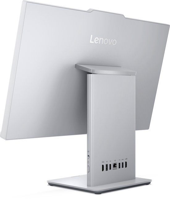 Lenovo IdeaCentre AIO 24IRH9 - Intel Core i7 - 16GB RAM - 1TB SSD