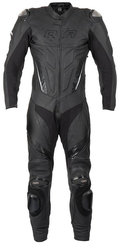 Combinaison CARL de MOTOBLOUZ