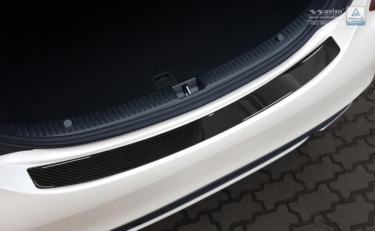 Review: The Volvo EX30 Is May Be Small But It Is Big On Power & Range