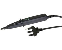 Gossen Metrawatt Z506U I-SK12 Sonde 1 stuk(s)
