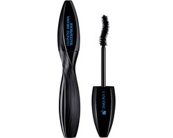 Lancôme Hypnôse Drama Waterproof Mascara - Direct Extreem Volume - Excessive Black