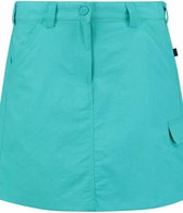 Life-Line Phong - Dames Active Nylon Skort