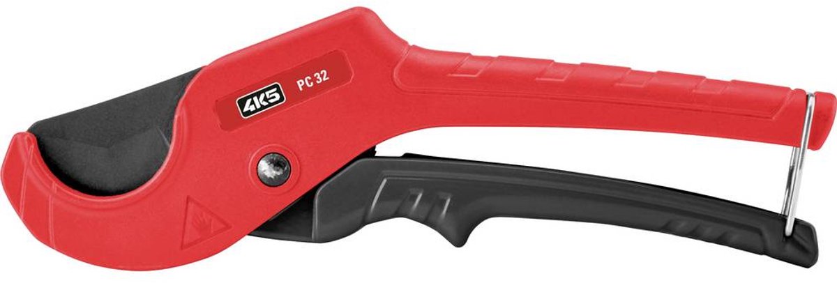 4K5 Tools 600.632A Buissnijder
