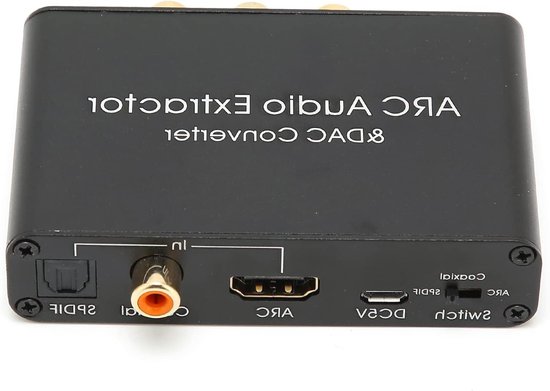 Foto: Telestar dira s 32i cd radio cd speler dab vhf fm internet dlna wifi usb cd bluetooth internetradio incl afs