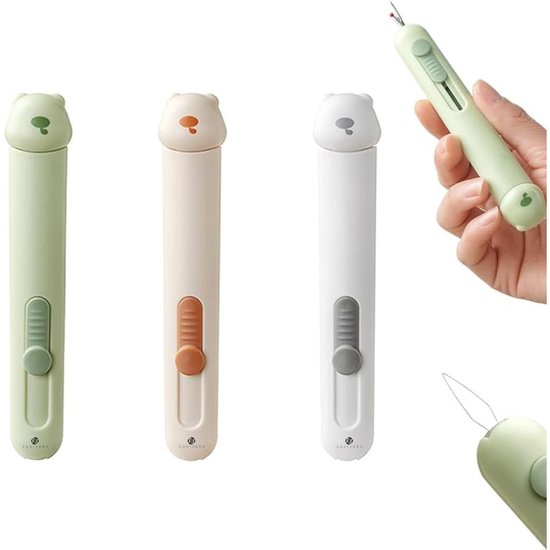 3-in-1