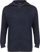 Steven Sweater/ Schipperstrui Heren