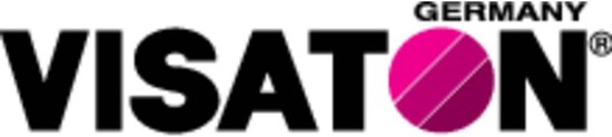 Visaton VS-DL5 van Visaton — afbeelding 3