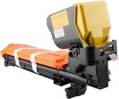 PlatinumSerie® 1 toner XXL yellow alternatief voor Konica Minolta 3730