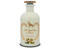 Gucci The Alchemist's Garden The Last Day of Summer 100ml EDP Spray 100 ml