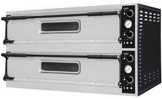 FOUR A PIZZA DOUBLE 2 x 3 - 7485.0145