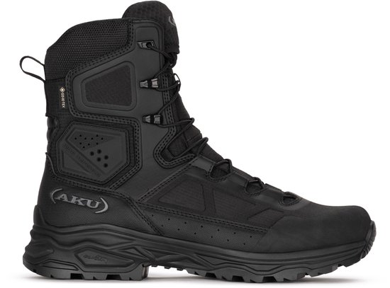 Aku Sentinel GTX Black