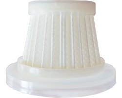 Auto Stofzuigerfilter 5.5 x 3.7cm