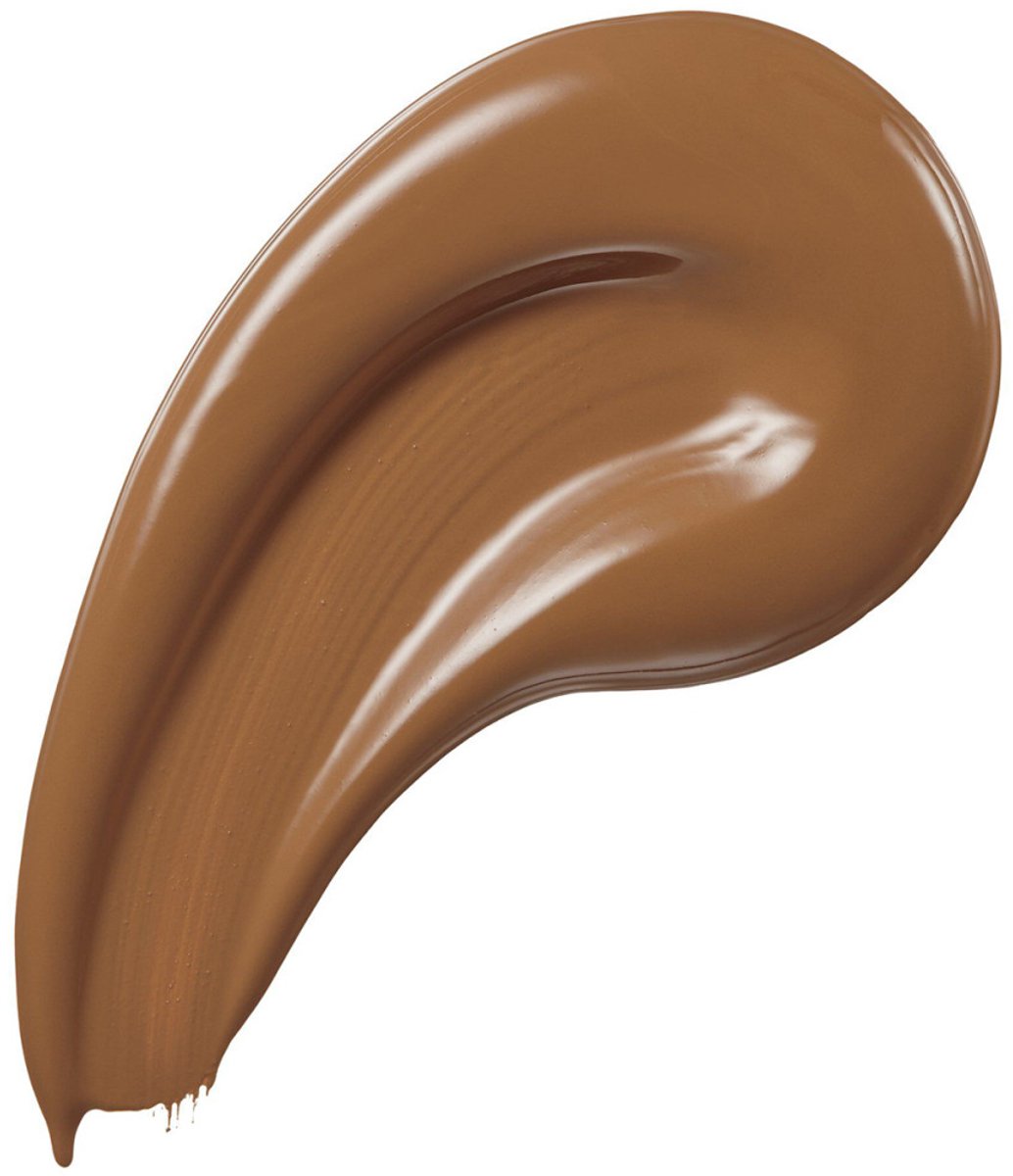 Makeup Revolution - Conceal & Define Foundation - F12.5