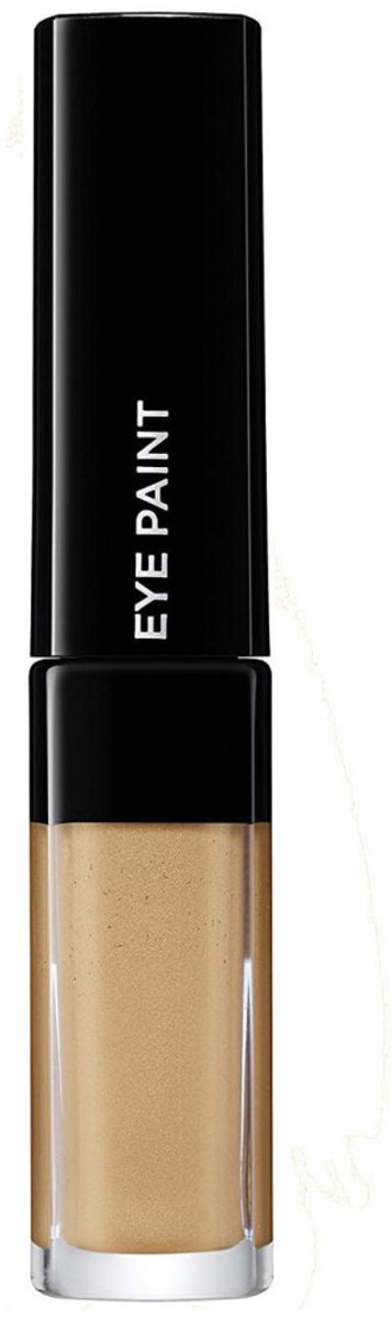 L'Or?al Paris Make-Up Designer Infallible Eye Paint - 305 Peach me Babe - Oogschaduw
