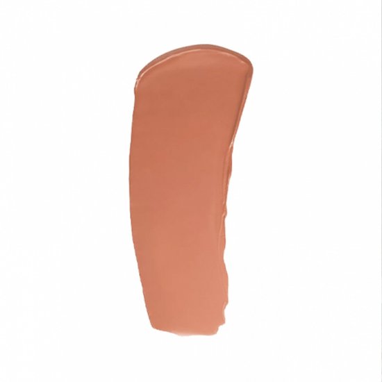 Bourjois Rouge Velvet The Lipstick Regular 2.40 G