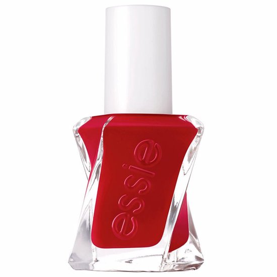 ESSIE GEL CO 345 BUBBL BA13.5ML 260
