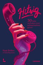 Hitsig