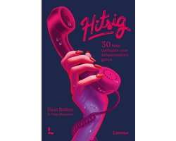 Hitsig