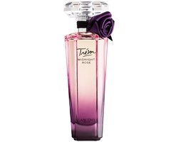 Lancôme Trésor Midnight Rose Eau de Parfum - Parfum voor dames - Fruitige, Bloemige & Sensuele Parfum - 50ml
