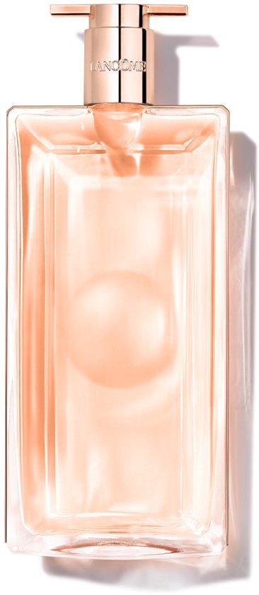 Lancôme Idôle Eau de Toilette - Damesparfum - Fris Bloemig Parfum - 50ml