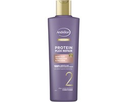 Andrélon Pro-Care Protein Plex Repair Conditioner 250ml