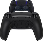 Clever PS5 Esports Four Button Triggerstop Controller White