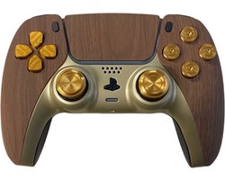 Clever Woodpecker Controller (PS5 compatibel)