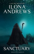 Roman's Chronicles 1 - Sanctuary