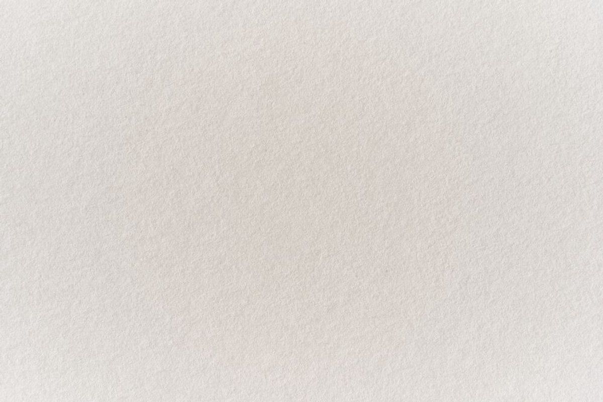Oxford schetsboek - A5 - 50 vel - 100g papier - dubbel spiraal - harde kaft - zwart — afbeelding 8