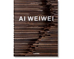 Ai Weiwei