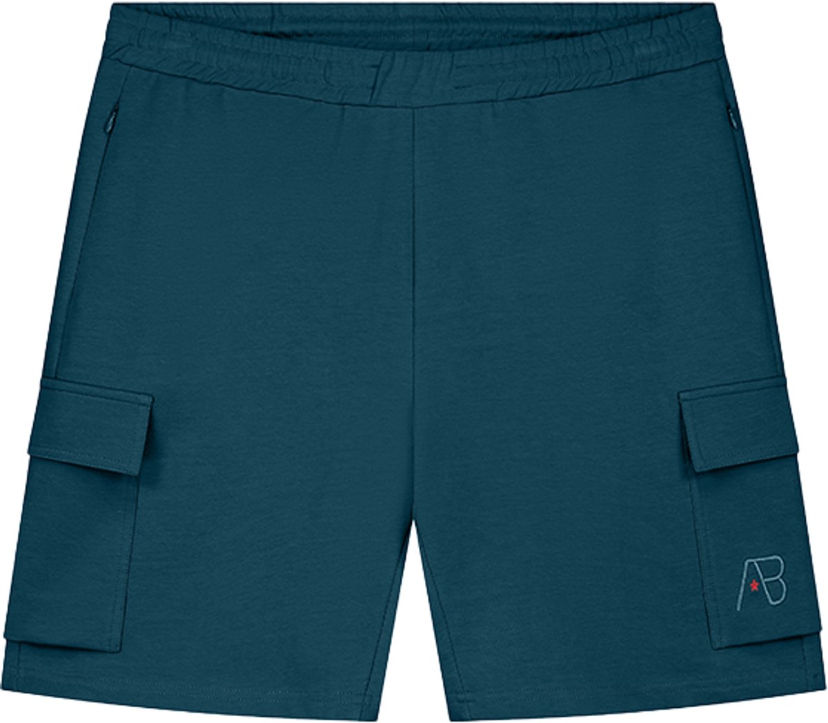 AB Lifestyle Cargo Short
