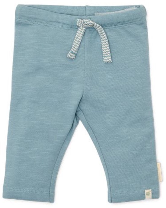 Pantalon Little Dutch - Taille 50 - Blue pierre