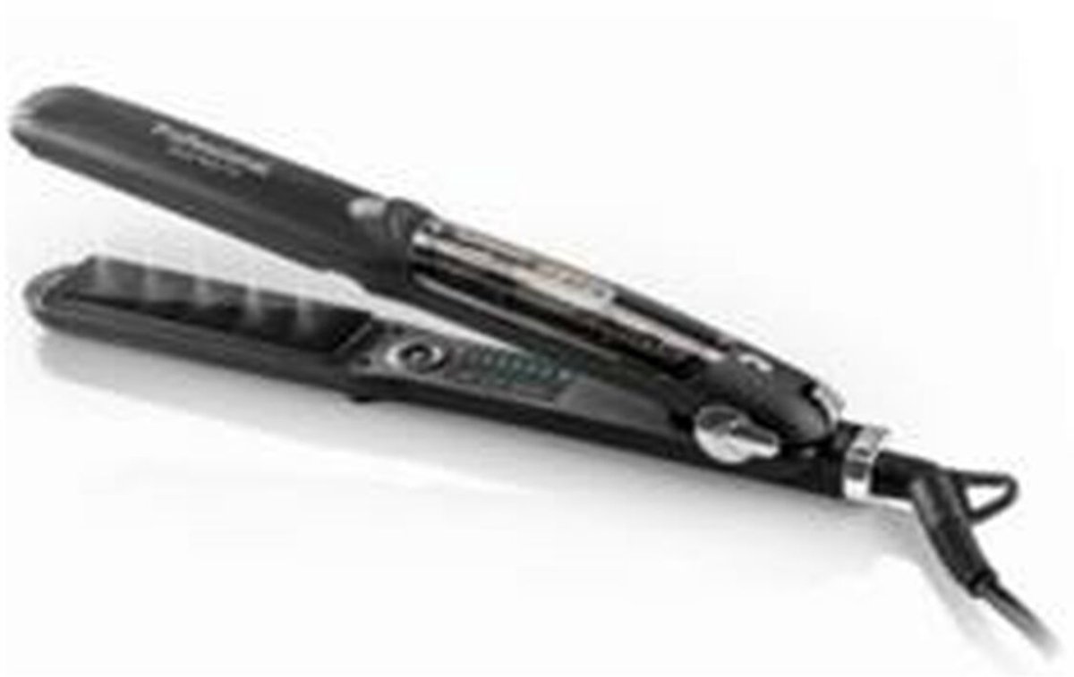 Stijltang Haeger HS-45B.007A Zwart