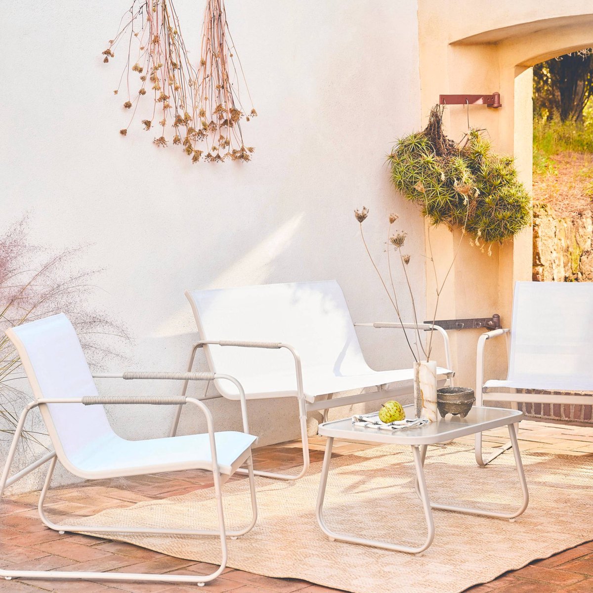sweeek sweeek Noto tuinset - afbeelding 3